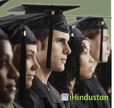 Marigold B Ed College, Jaipur - Logo