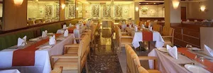 Marigold Fine Dine Restaurant - Cover photo