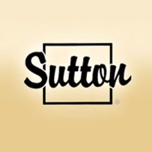 Marijan Koturic Sutton Group Signature Realty Inc, - Logo
