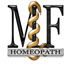 Marilyn Freedman, Homeopath - Logo