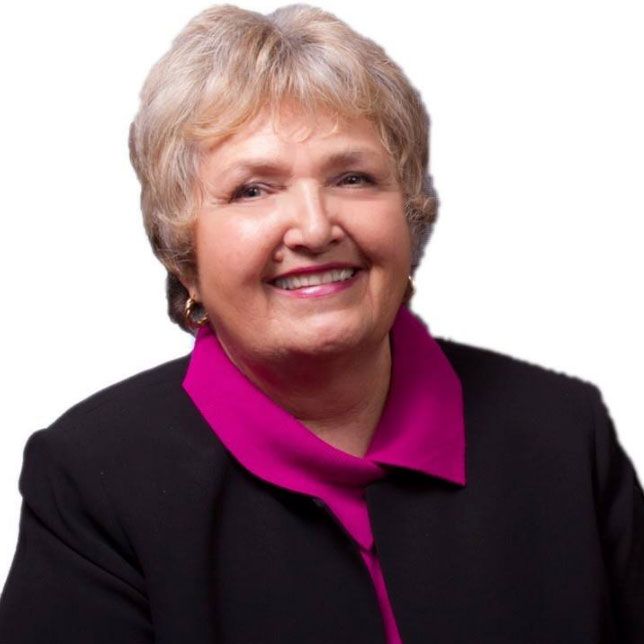Marilynn Kennedy - Personal Real Estate Corporation - Logo