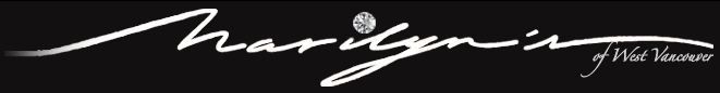 Marilyn&s;s Enterprises Limited - Logo