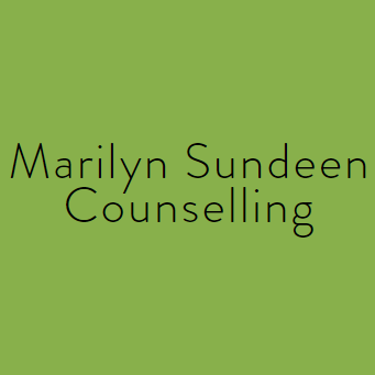 Marilyn Sundeen Counselling Services - Cover photo