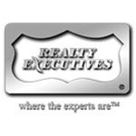 Marilyn Thiessen Executive Realty Renaissance - Cover photo