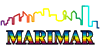 Marimar Cleaning Services Ltd. - Logo