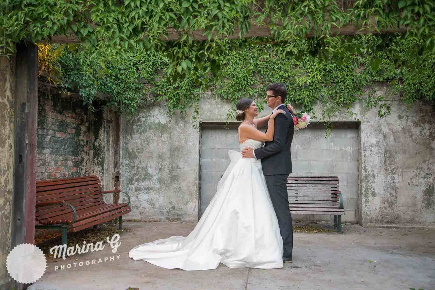 Marina G Photography - Cover photo