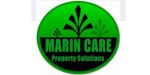 MARIN CARE Property Solutions - Logo
