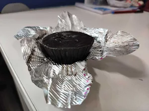 Marine Drive'S Chocolatier - Cover photo