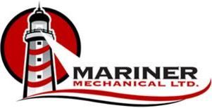 Mariner Mechanical Ltd - Logo