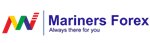 Mariners Forex - Logo
