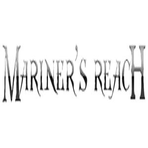 Mariner&s;s Reach Oceanfront - Logo