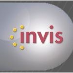 Marion Maysenhoelder- Invis Mortgages Inc. - Logo