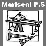 Mariscal In-Home Physiotherapy Services - Logo