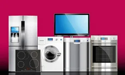 Mariya Machines - Cover photo