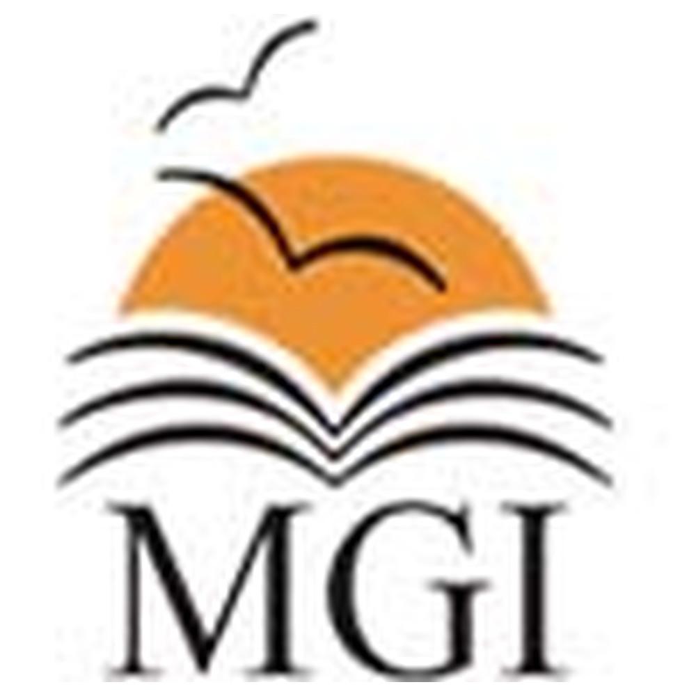 Mariyappa First Grade College (MFGC) - Logo