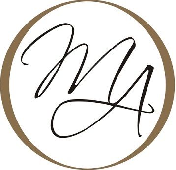 Mark Anthony Academy of Cosmetology - Logo
