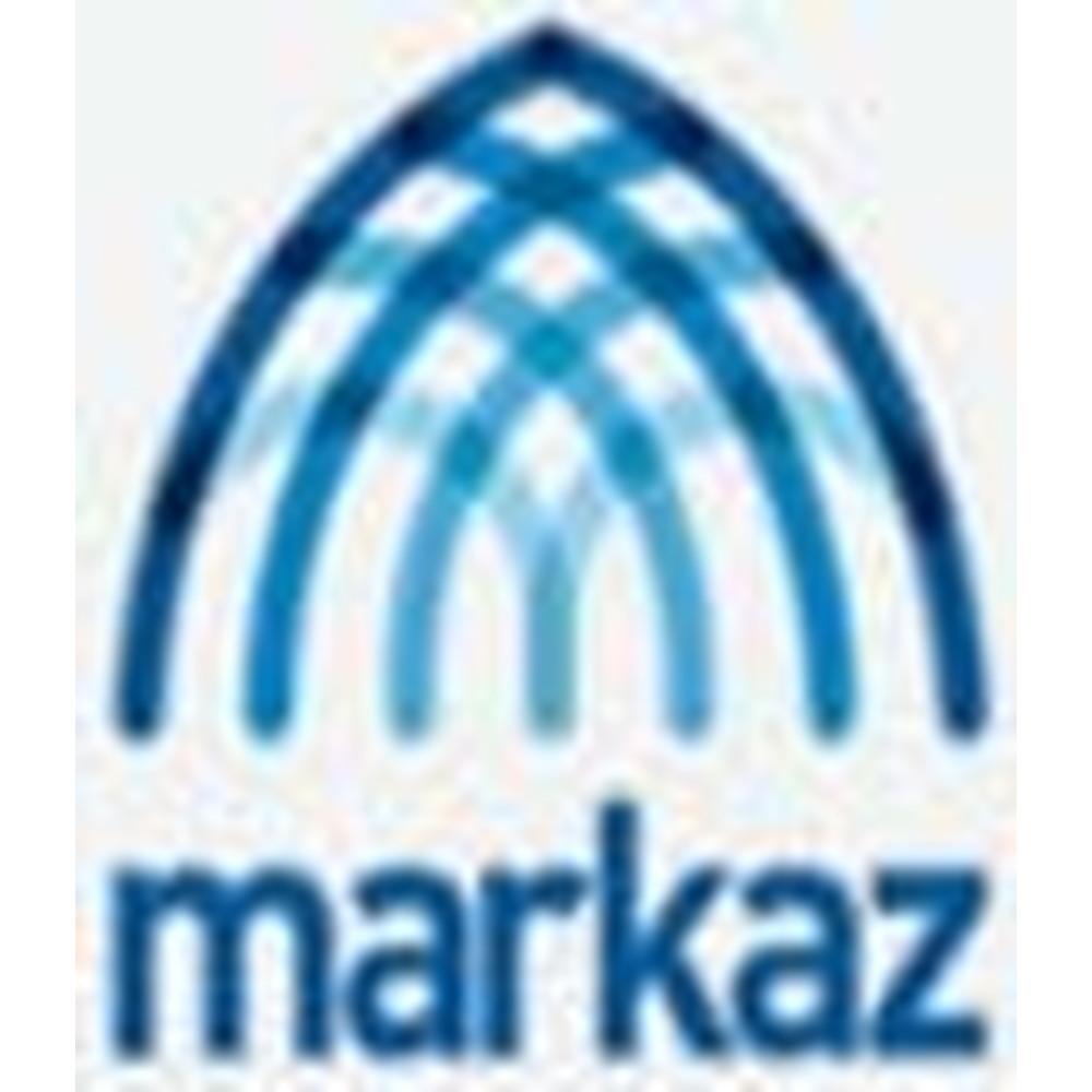 Markaz College of Arts and Science (MCAS) - Logo