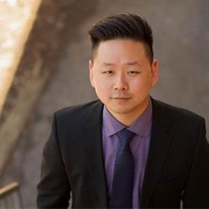 Mark Choi - Century21 Leading Edge Realty Inc. - Logo