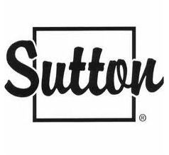 Mark Davies-Sutton Group-Admiral Realty Inc., Brokerage - Logo