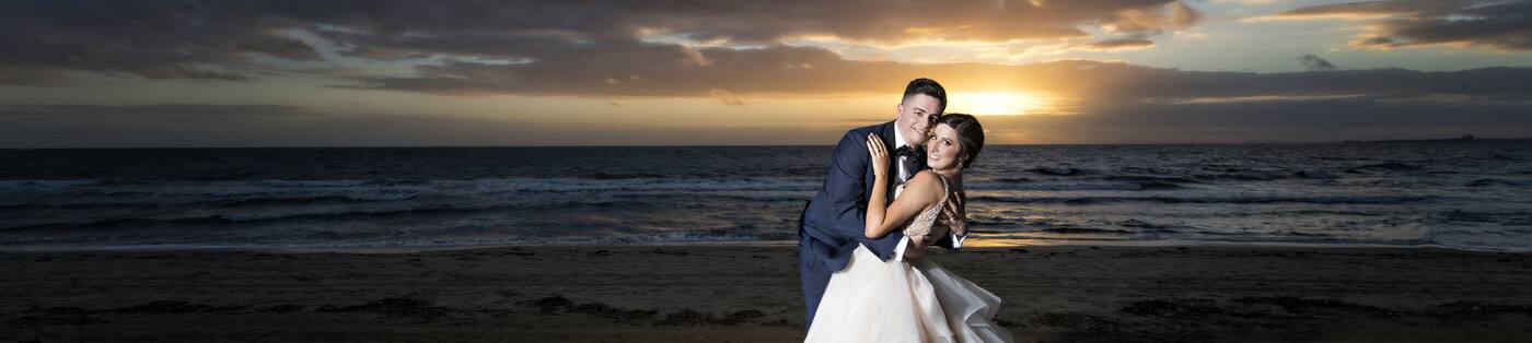Mark Dayman Photography - Cover photo