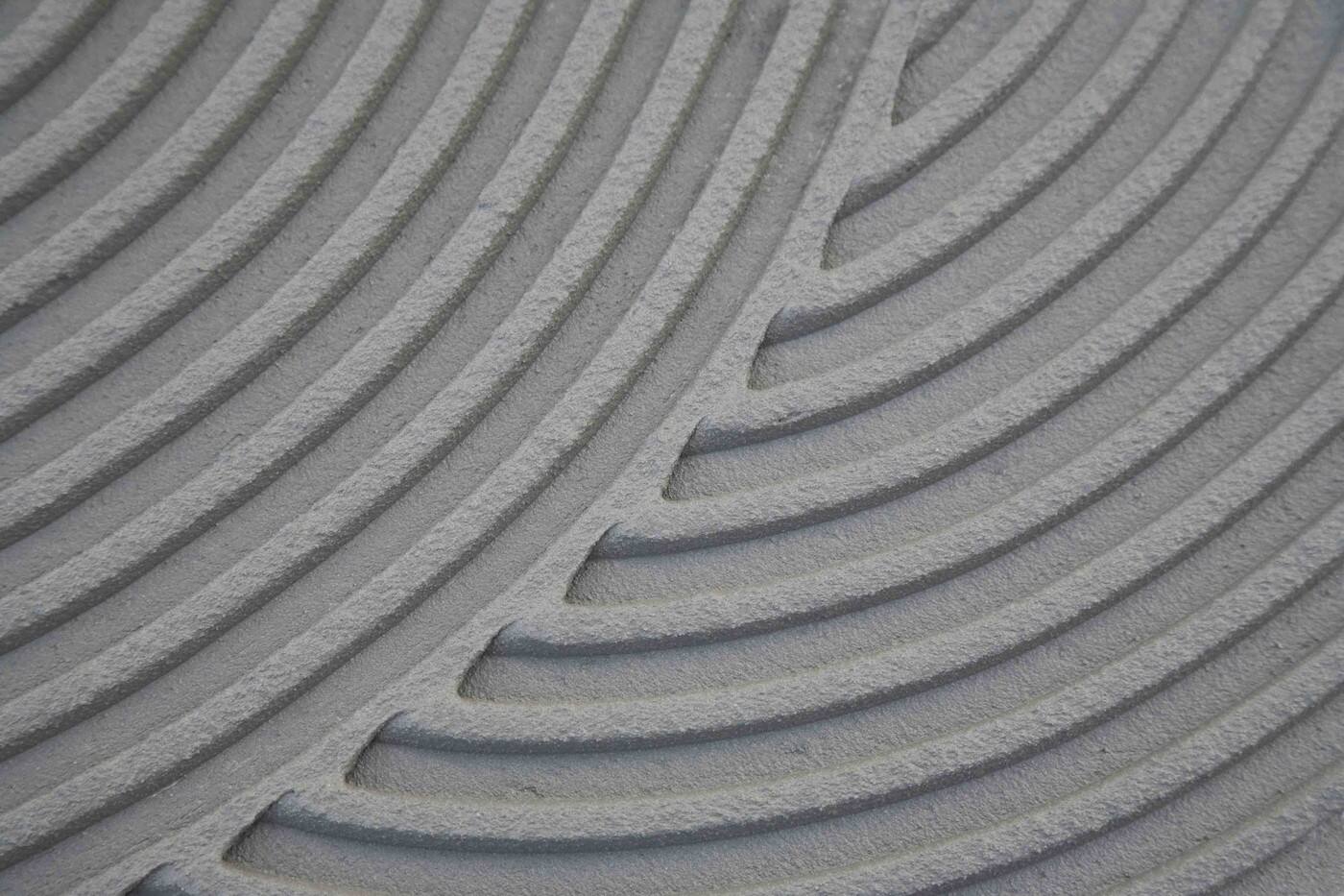 Mark Elliott Ceramic Tiler - Cover photo