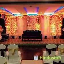 Market Catcher Promotion And Events Pvt Ltd - Logo