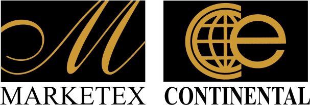 Marketex Enterprises Inc - Logo