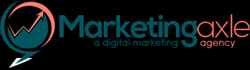 Marketingaxle 259854 - Logo