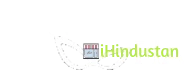 Marketing Mafia, Best Digital Marketing Company in Jala - Logo