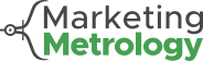 Marketing Metrology - Logo
