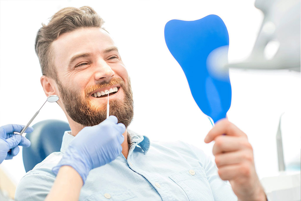 Marketplace Dental Centre - Cover photo