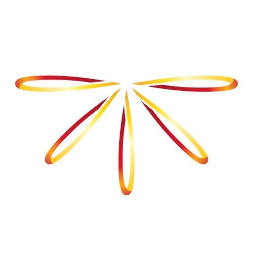 Marketplace Procurement Solutions Inc. - Logo