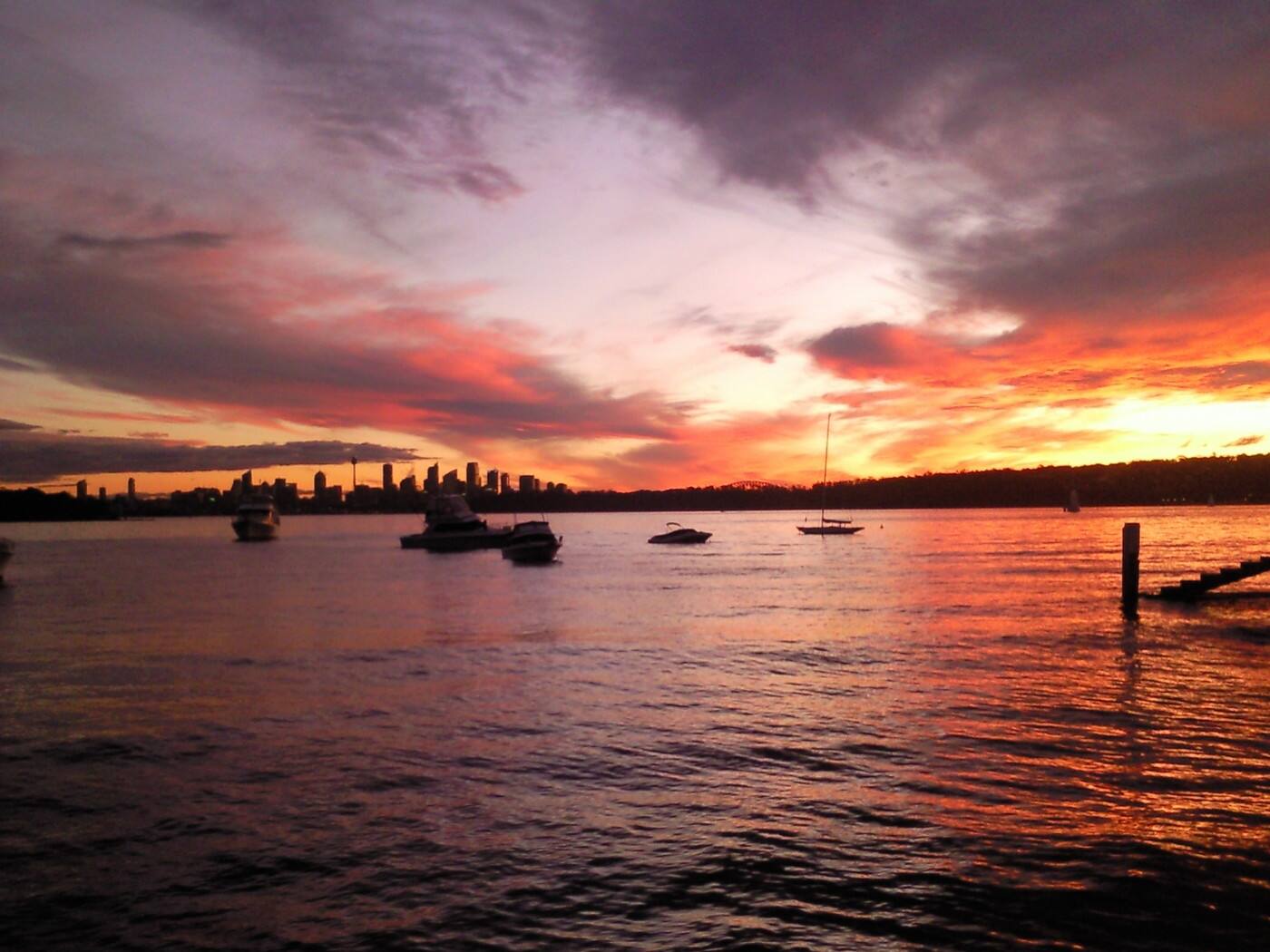 Mark Hales Counselling and Psychotherapy - Cover photo