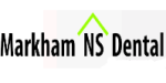 Markham NS Dental - Cover photo