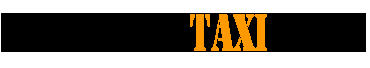 Markham Taxi Cabs - Logo