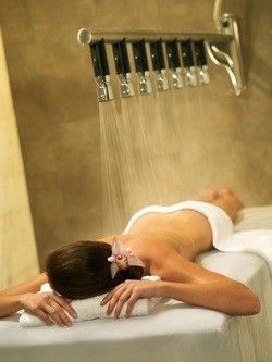 Markham Wellness Center &a; Spa - Cover photo