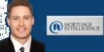 Mark Hodgson- Mortgage Intelligence - Logo