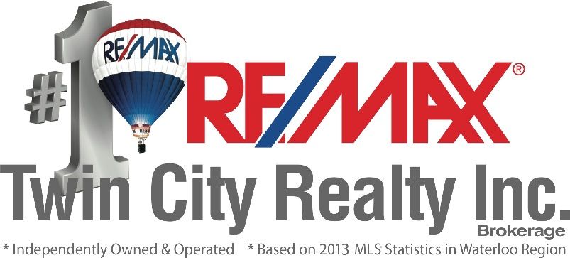 Mark Hopkins - RE/MAX Twin City Realty Sales Representa - Cover photo