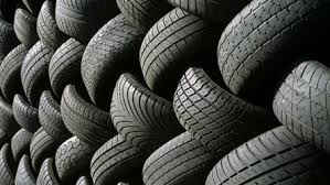 Mark Jackson Automotive - Logo