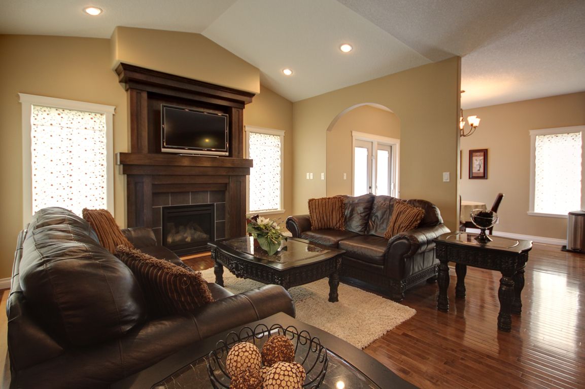 Mark Kozak - CENTURY 21 Foothills Real Estate Lethbridg - Cover photo