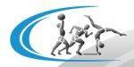 Mark Kroeger Physiotherapist Corporation - Logo