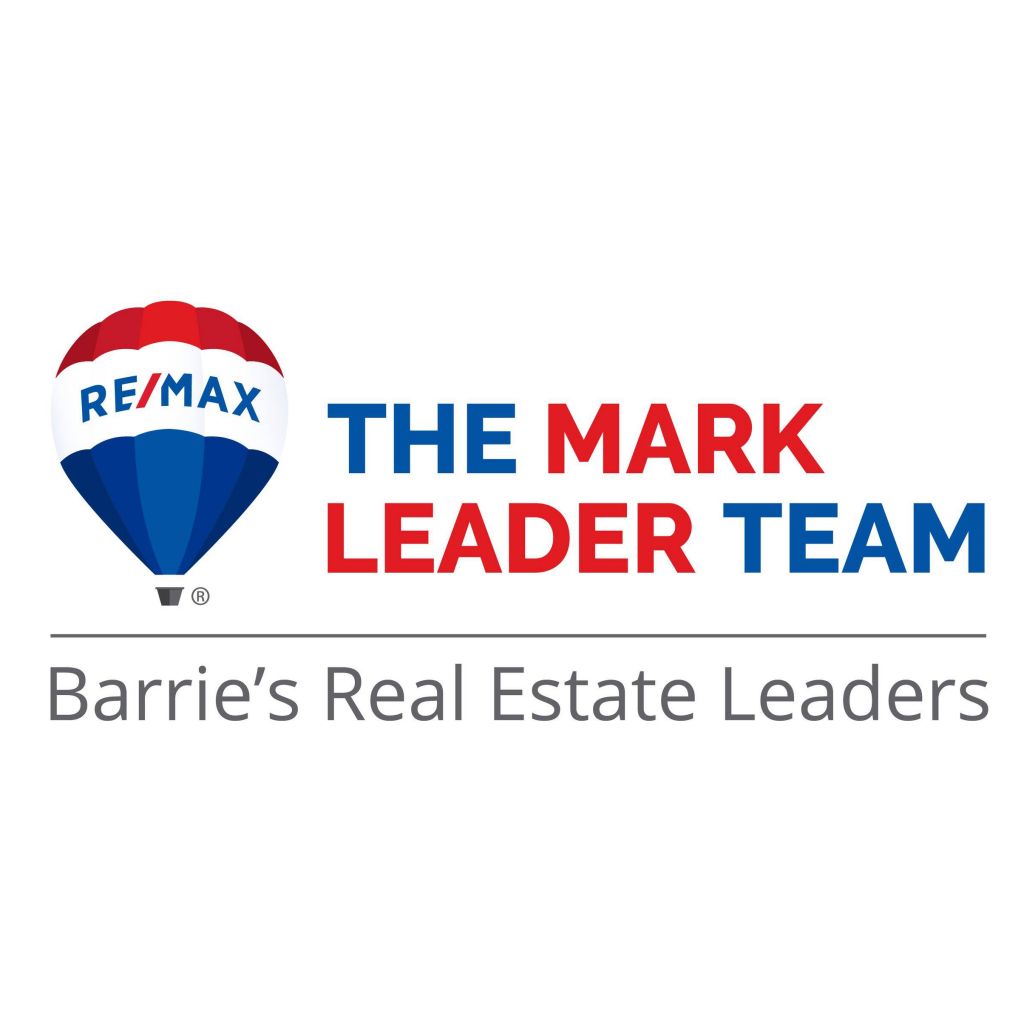 Mark Leader- Re/Max Chay Realty Inc - Cover photo