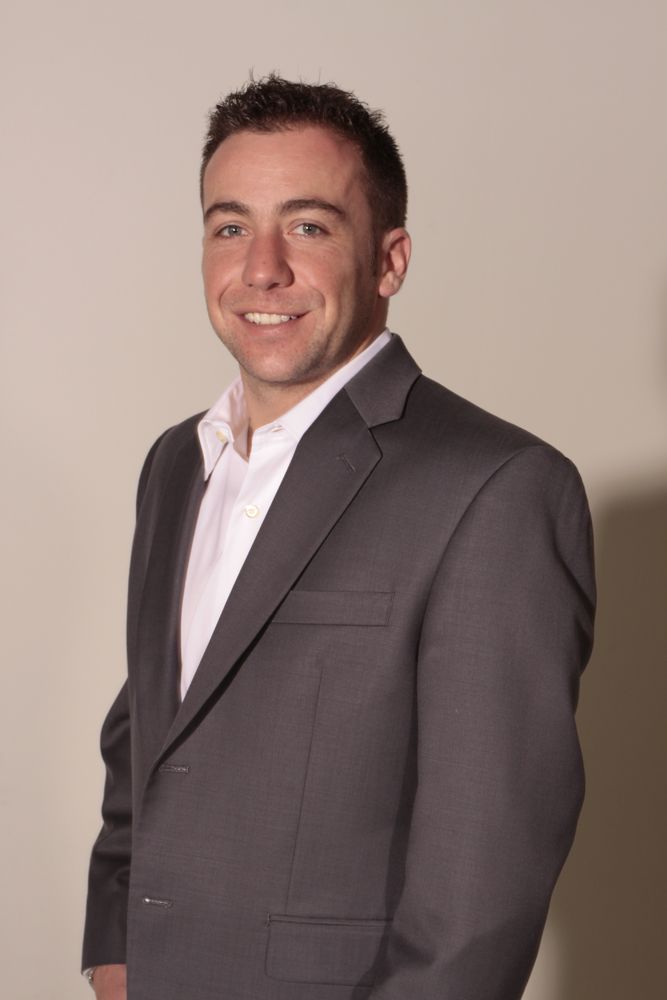 Mark Luciano-Remax Realty Enterprises Inc. - Logo