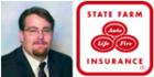Mark Neuman Desjardins Insurance Agent - Logo
