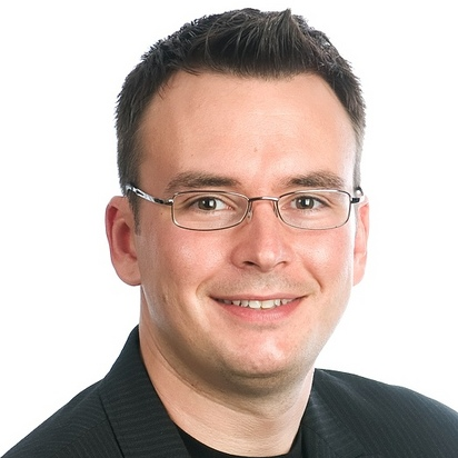 Marko Golubovic - HomeLife Best-Seller Realty Inc., Bro - Logo