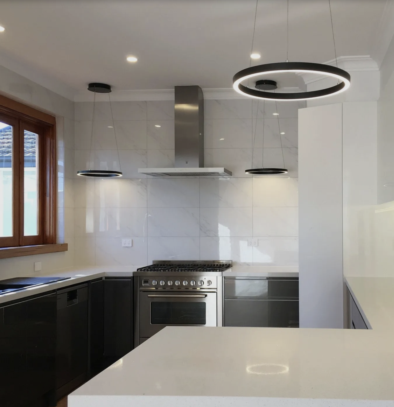 Mark Rawstorn Electrical - Cover photo