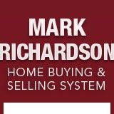 Mark Richardson - Sales Representative - Cover photo