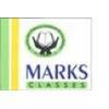 Marks Classes (MC) - Logo