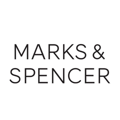 Marks & Spencer - Logo