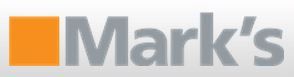 Mark&s;s Work Wearhouse - Logo